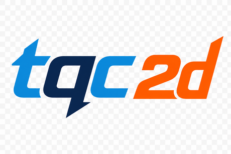 TQC 2D